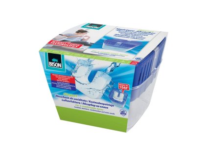 Standardni absorber vlage AIR MAX