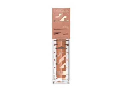 Maybelline rdečilo za lica SUNKISSER 12 SUMMER