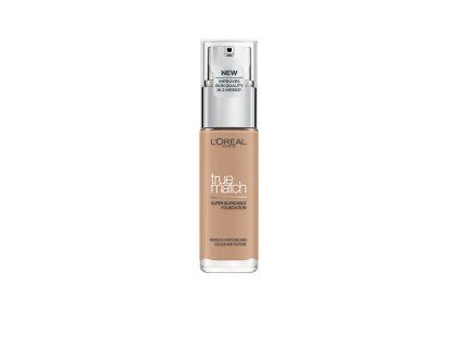 L'Oreal Perfection Makeup TRUE MATCH RENO 5C