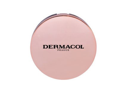 Dermacol 24H puder in ličila 2v1 01