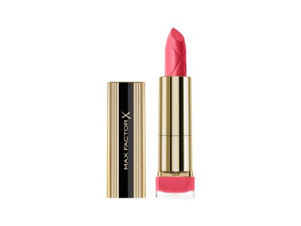 Max Factor šminka Colour Elixir Moisture Kiss 055