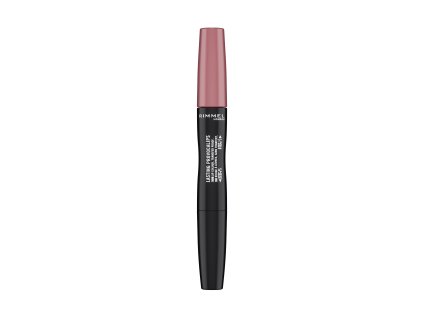 Rimmel šminka Provocalips 400