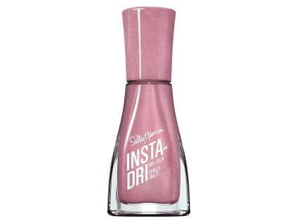 Sally Hansen lak za nohte Insta Dri 253