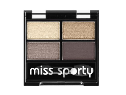 Miss Sports senčilo Quatro 403