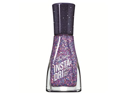 Lak za nohte Sally Hansen InstaDri 483