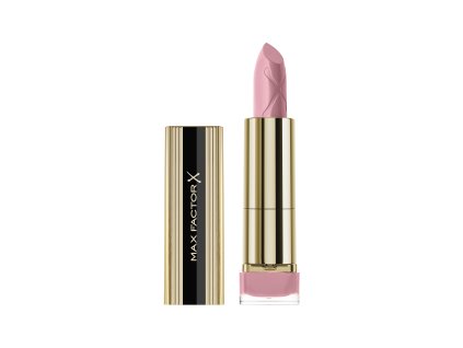 Max Factor šminka Colour ElixirMoistureKiss 085