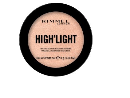 RimmellMEL osvetljevalec 002