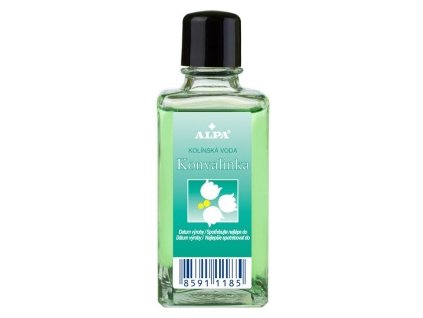 843142-alpa-konvalinka-kolinska-voda