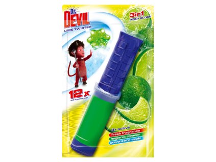 720030-dr-devil-point-block-lime-twister