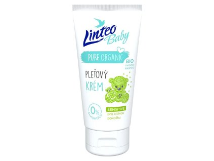 910992-Linteo-Baby-pletovy-Krem-s-Bio-me