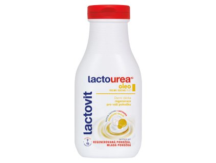 797076-lactovit-lactourea-sprchovy-gel