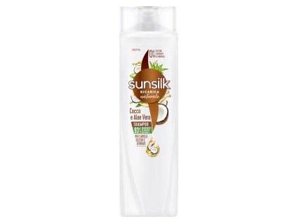 794635-sunsilk-sampon-kokos