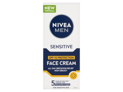 822522-nivea-men-sensitive-ochranny-plet
