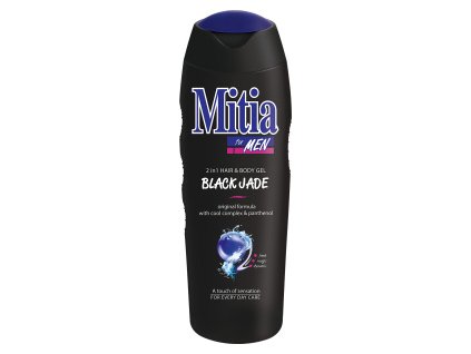 797005_mitia-sprchac-for-men-blackjade-4