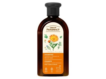 845732-green-pharmacy-sampon-s-mesickem