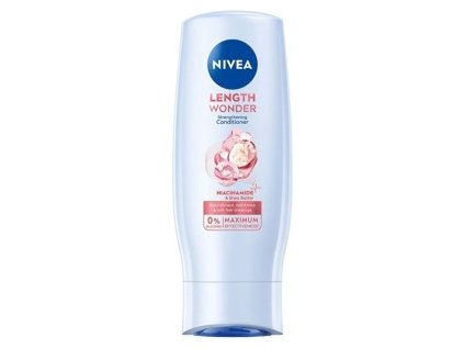 855617-nivea-kondicioner-wonder