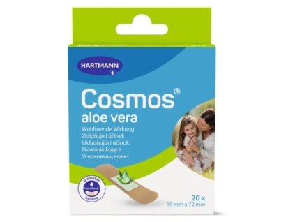905028-cosmos-naplasti-aloe-vera-20ks