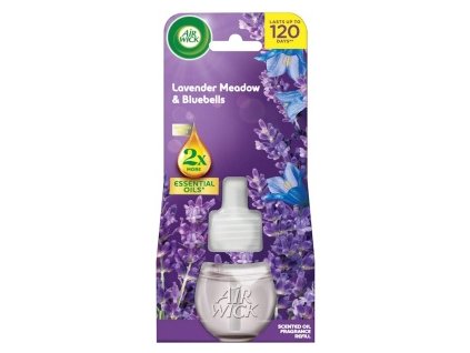 731909-airwick-levandule-osvezovac-nahra