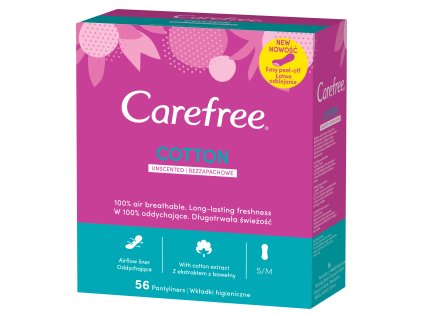 918115-carefree-slip-cotton-56ks