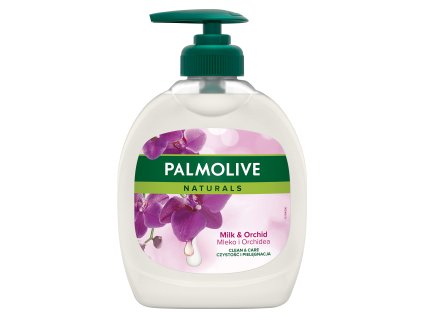 787055-palmolive-black-orchid-tekute-myd