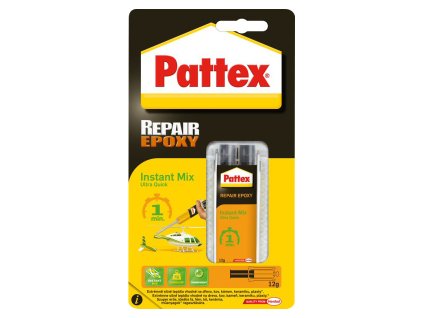 501938-repair-epoxy-quick