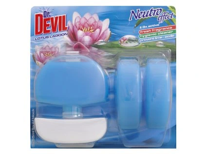 720055_devil-wc-tekuky-blok-3x55-lotus_1