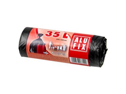 954360-alufix-pytle-na-odpad-cerne-35l