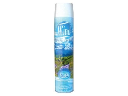 725807-wind-horsky-vanek-300ml