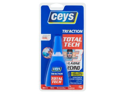 502987-ceys-total-tech-lepidlo-universal