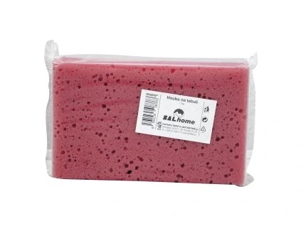 591670-BALhome-houba-na-tabuli-1-ks