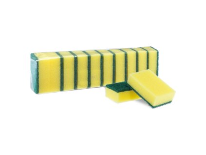 591672_houba-8plus2-zluta