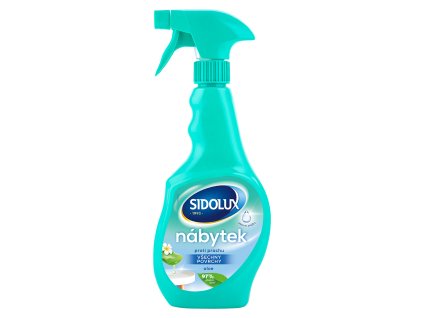 709151-sidolux-nabytek-aloe-400ml