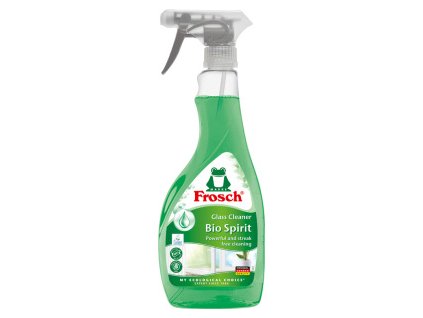 705101_Frosch-Bio-Spiritus-čistič-skel-(