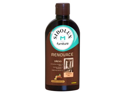 709155-sidolux-m-renovace-mleko-mandle-3