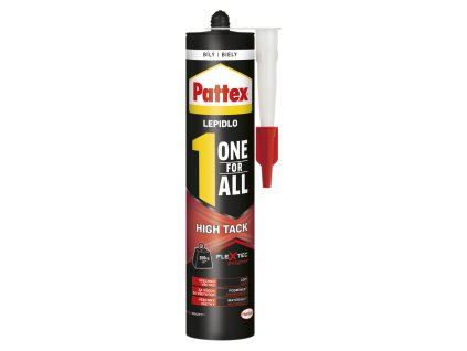 501990-Pattex-One-for-All-Hightack-bile-