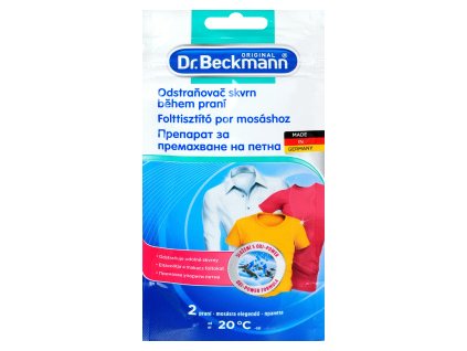 762513-Dr-Beckmann-odstranovac-skvrn-beh