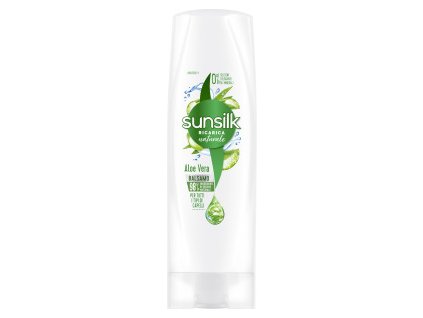 794648-sunsilk-balzam-aloe-vera