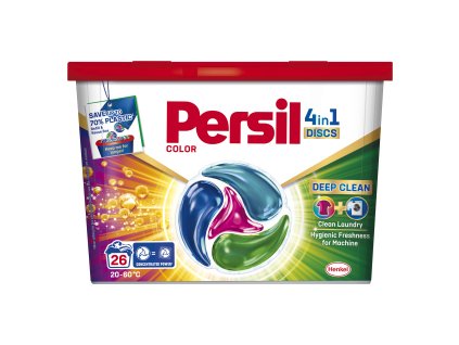 716165-Persil-praci-kapsle-Discs-4v1-Col