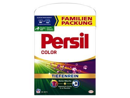 764956-persil-praci-prasek-color-90-pran