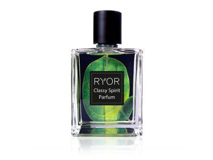 630001 1 classy spirit parfum