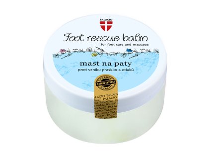 Mazilo za pete PALACIO, 100 ml