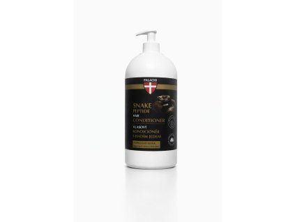 PALACIO balzam za lase s kačjim strupom, 1000 ml