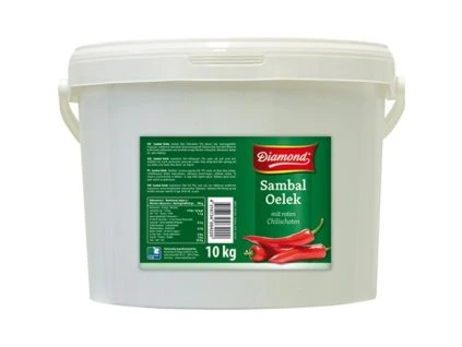 cz pim 496648001001 00