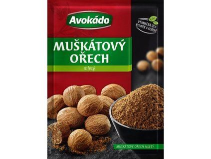 cz pim 303038001002 00