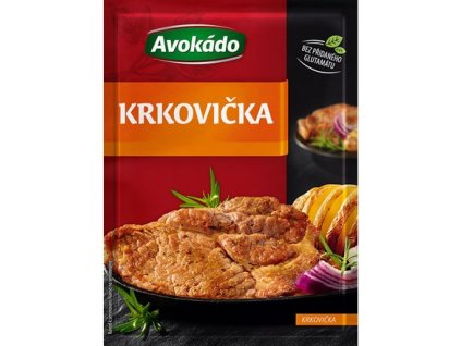 cz pim 484322001002 00