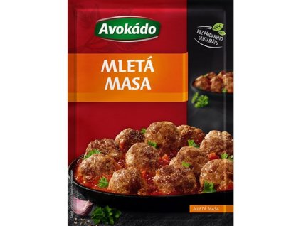 cz pim 484323001002 00