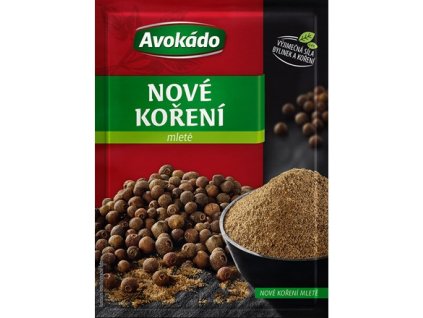 cz pim 484300001002 00