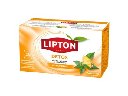 cz pim 615027001001 00