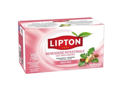 cz pim 615033001001 00