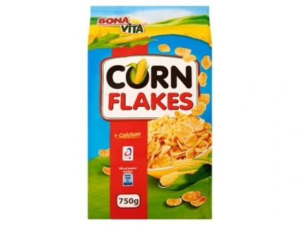 cz pim 316293001001 00